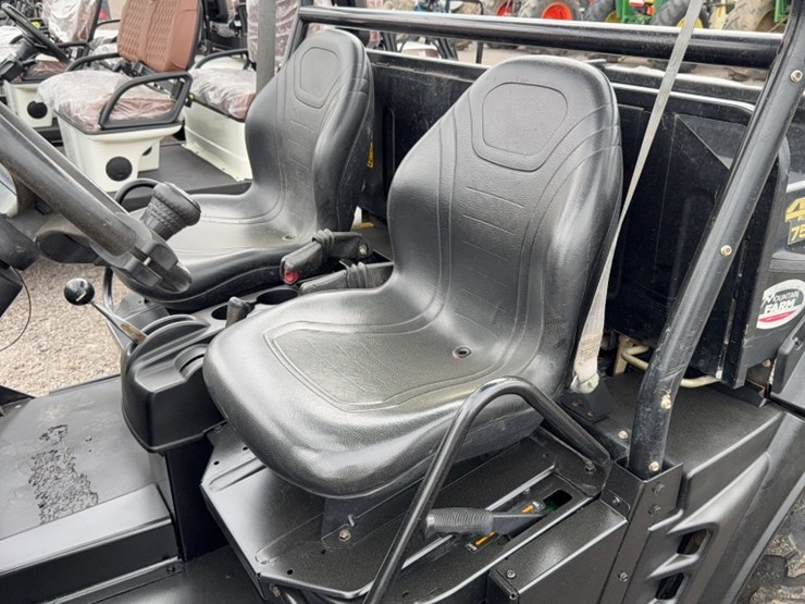 2012-cub-cadet-volunteer-image-15