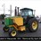 john-deere-4055-image-1