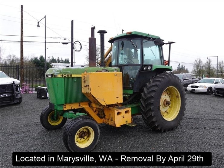 john-deere-4055-image-1