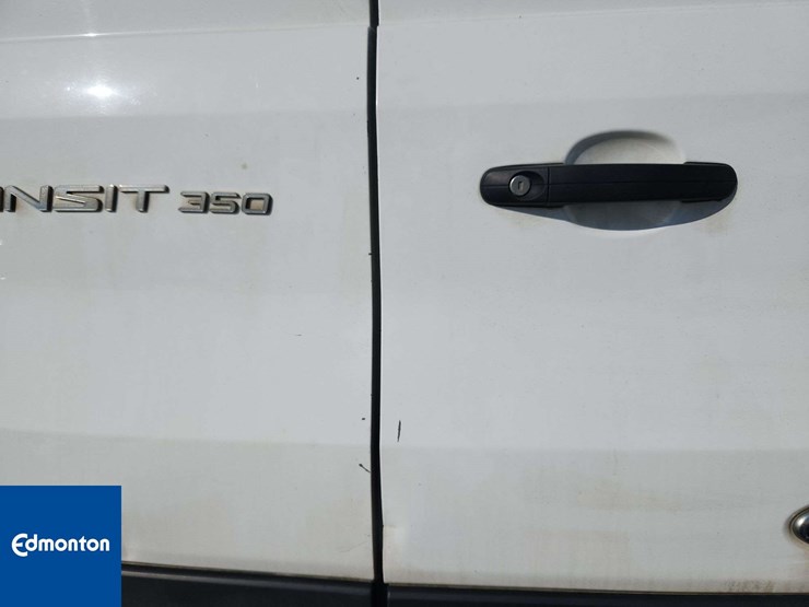 2018-ford-transit-image-35