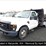 2008-ford-f350-image-1