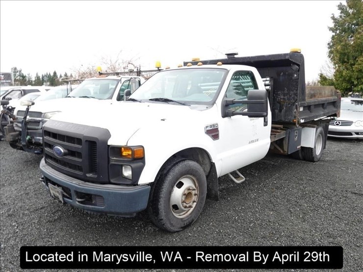 2008-ford-f350-image-1