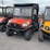 kubota-rtv-x900-image-1