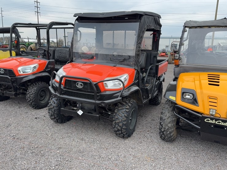 kubota-rtv-x900-image-1