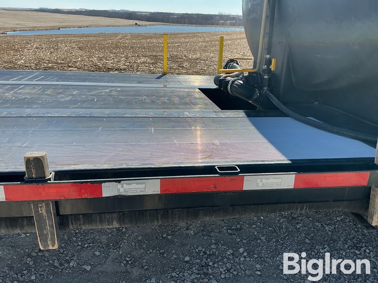 2014-honda-gx390-image-16