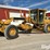 2001-caterpillar-140h-vhp-image-1