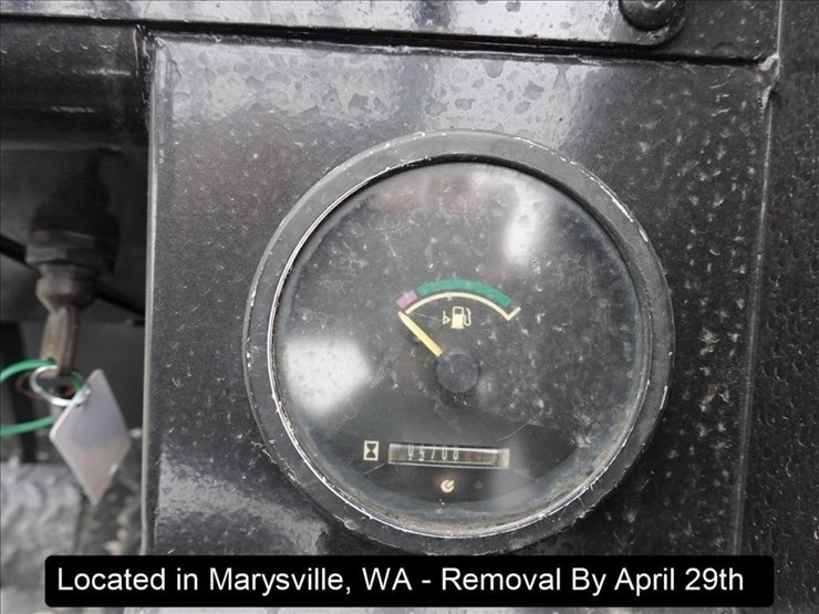 2006-sky-trak-10054-image-11