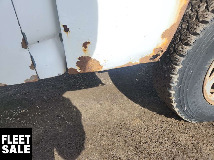 2013-chevrolet-silverado-1500-image-42