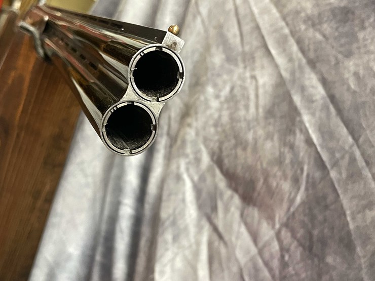 #10083-•-cz-canvasback,-12-ga.-bolt-action-shotgun,-sn:-1157370-image-7