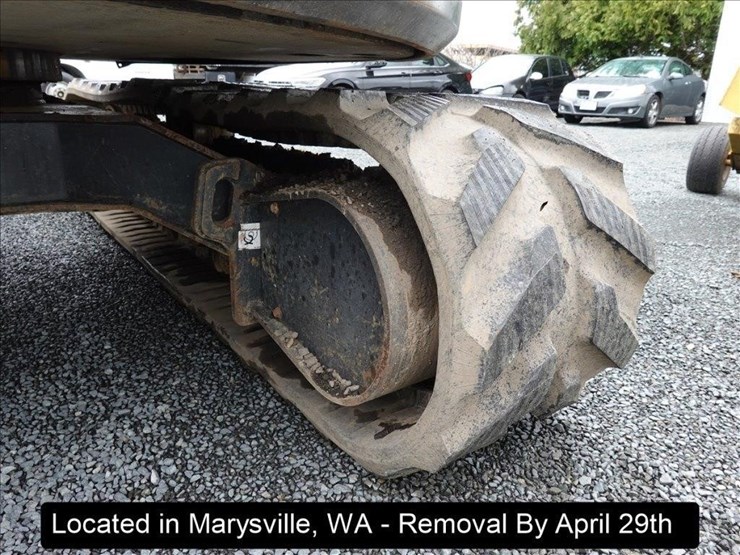 2018-bobcat-e85-image-20