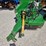 2022-john-deere-fc15m-image-2