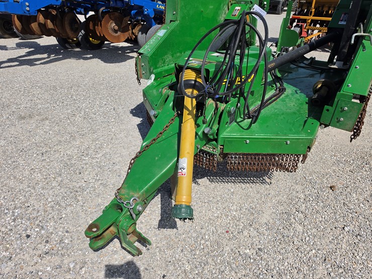 2022-john-deere-fc15m-image-2