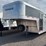 #3011-•-2024-sooner-24'-aluminum-trailer-image-1