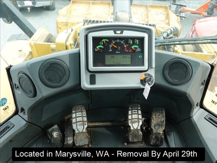 2018-caterpillar-966m-image-21