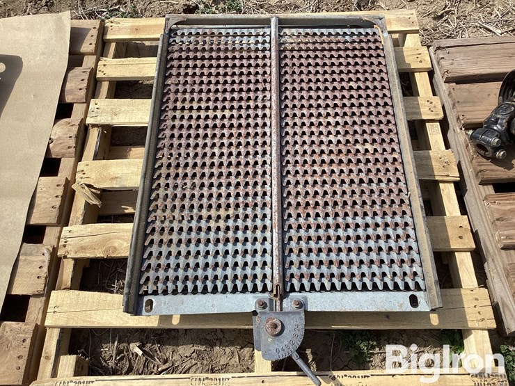 john-deere-9510-image-12