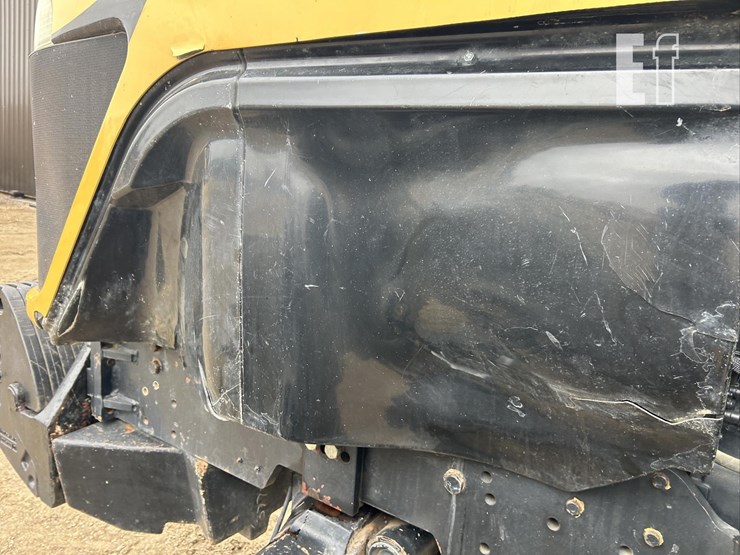 2005-challenger-mt665b-image-30