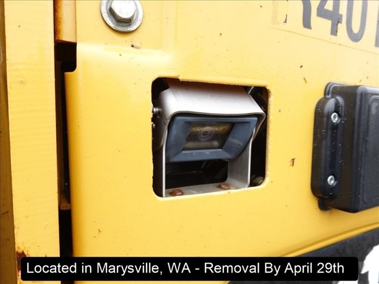 2019-caterpillar-tl1255d-image-28