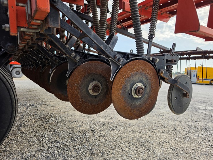 1998-tye-2015-image-11