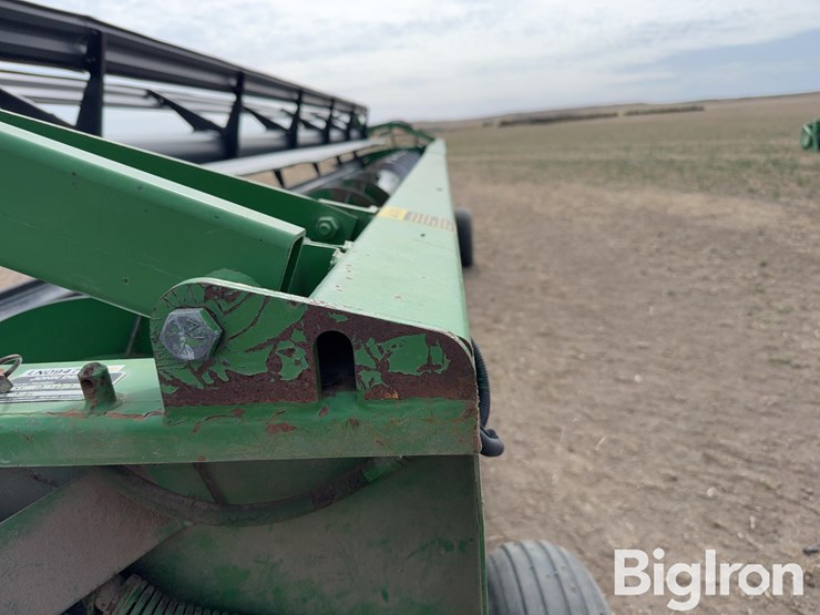 john-deere-930-image-20