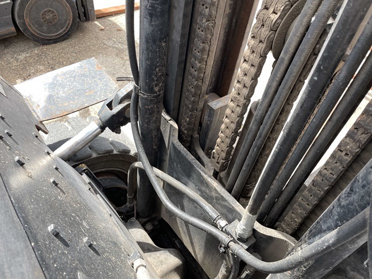 #358-•-yale-forklift-(neenah,-wi)-image-30