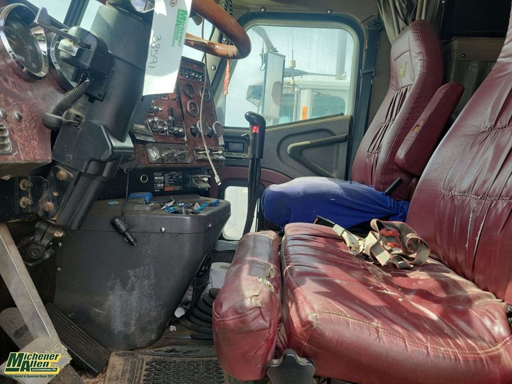 2000-international-2000-image-9