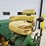1965-john-deere-2010-image-24