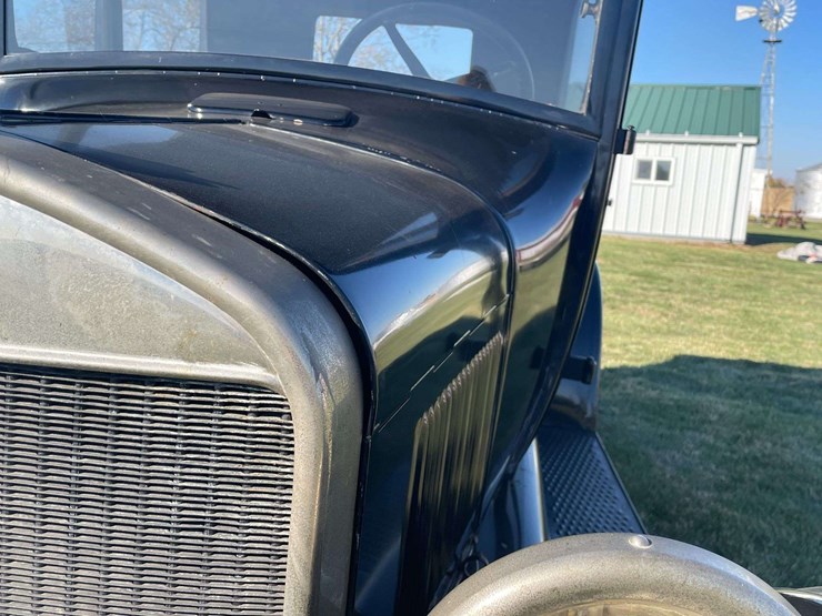 ford-model-t-image-20