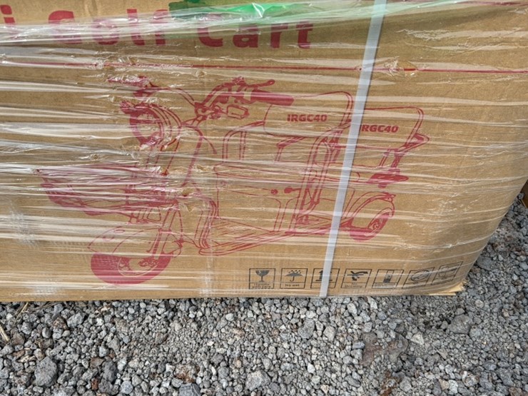 #4093-•-2026-irgc40-electric-3-wheel-scooter-image-2