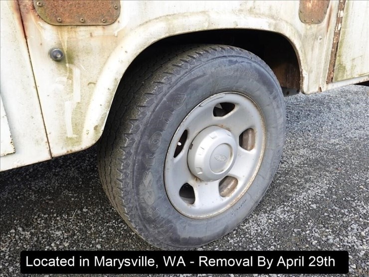 2008-ford-f350-image-18