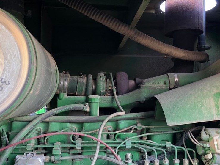 1991-john-deere-5730-image-54