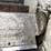 #2507-•-roper-whitney-sheet-metal-brake-(columbia-heights,-mn)-image-17