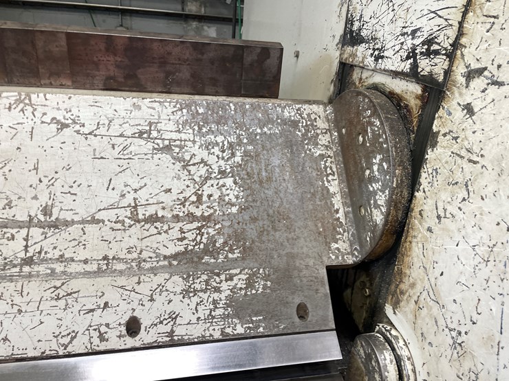 #2507-•-roper-whitney-sheet-metal-brake-(columbia-heights,-mn)-image-17