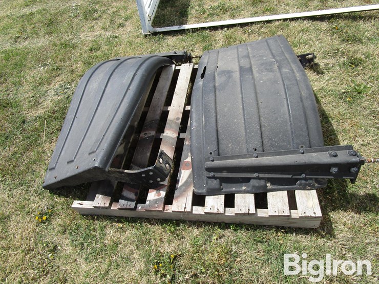 peterbilt-359-image-8