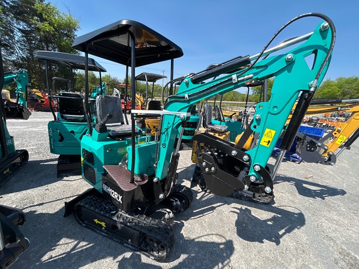 2026-cfg-industry-mh12rx-image-3