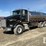 2005-kenworth-t800-image-1