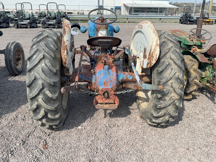 2000-ford-2000-image-11