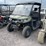 #3075-•-canam-defender-hd5-utv-image-1