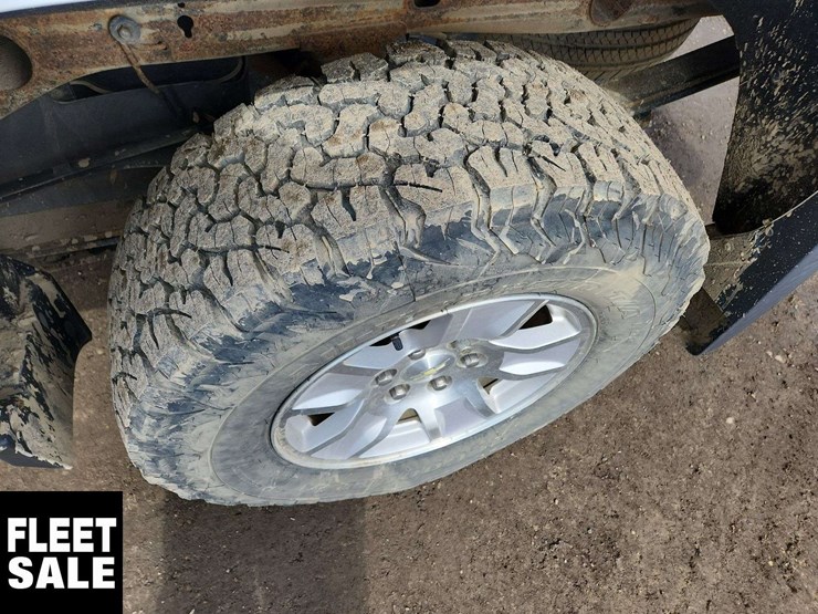 2016-chevrolet-silverado-1500-image-11