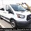 2015-ford-transit-image-10