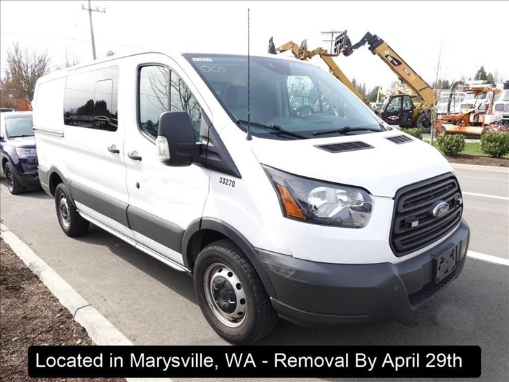 2015-ford-transit-image-10