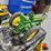 #999-•-john-deere-1/16-die-cast-toy-tractor-image-5