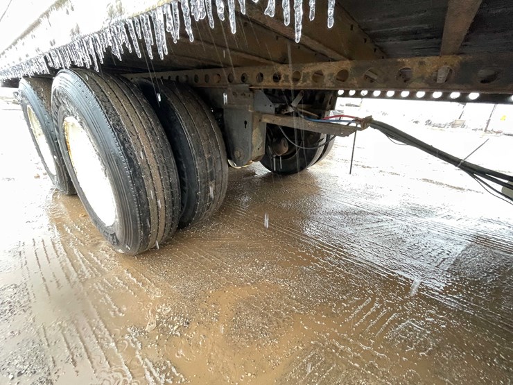 #264-•-2014-stoughton-semi-trailer-(denmark,-wi)-image-16