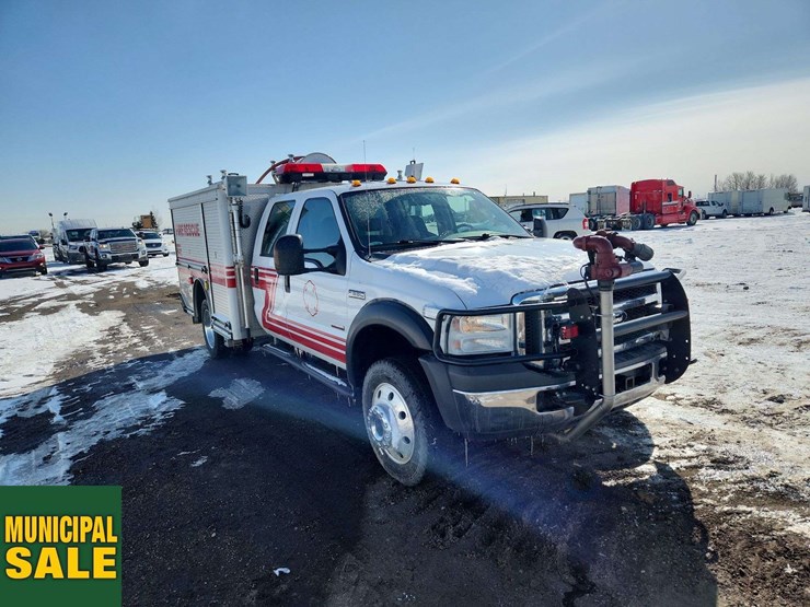 2005-ford-f550-image-2