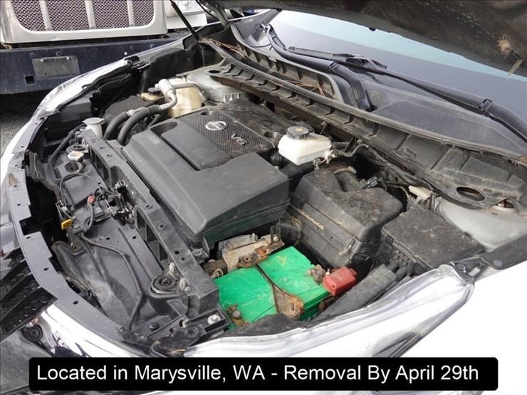 2017-nissan-murano-image-19