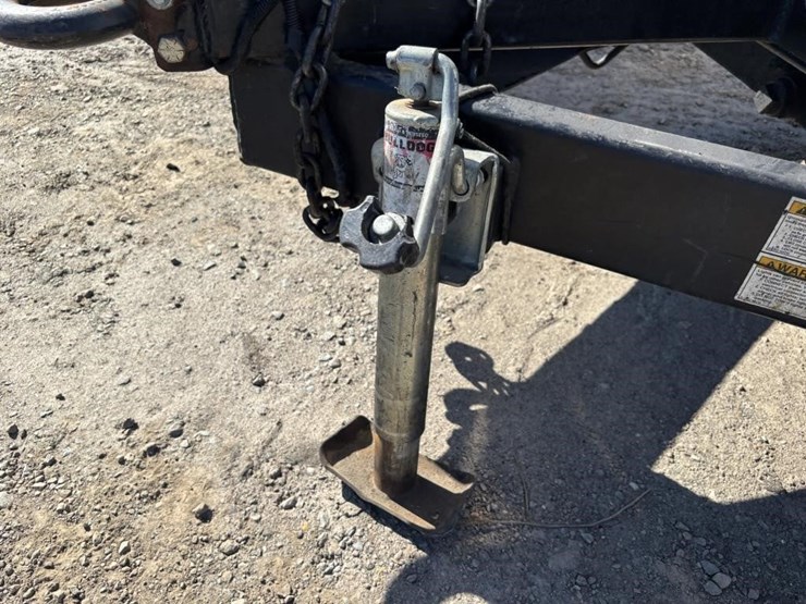 2003-multiquip-dca25usi-image-10