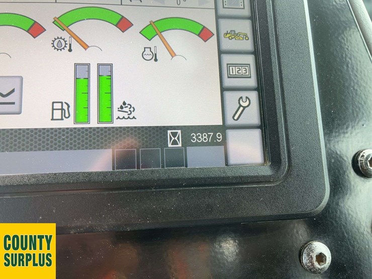 2016-caterpillar-rm-500-image-22