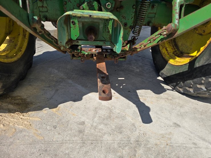 1960-john-deere-435-image-6