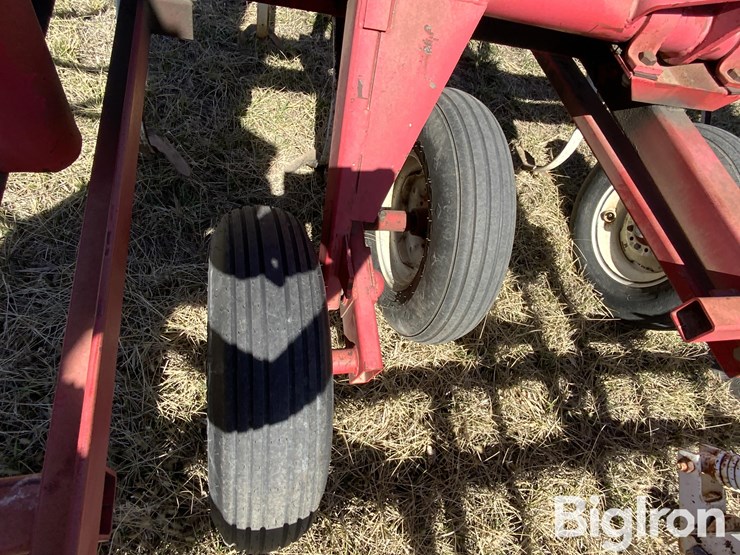 wil-rich-2500-image-18