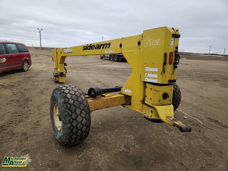 degelman-sidearm-1820-image-3