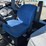 new-holland-t6030-image-13